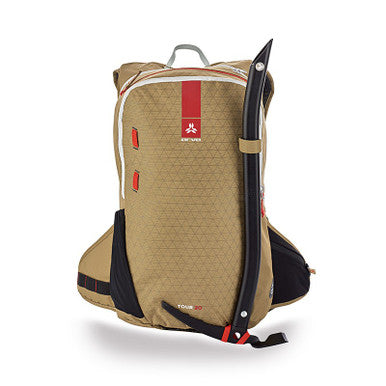 ARVA Tour 20 Backpack