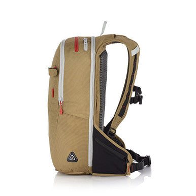 ARVA Tour 20 Backpack