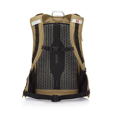 ARVA Tour 20 Backpack