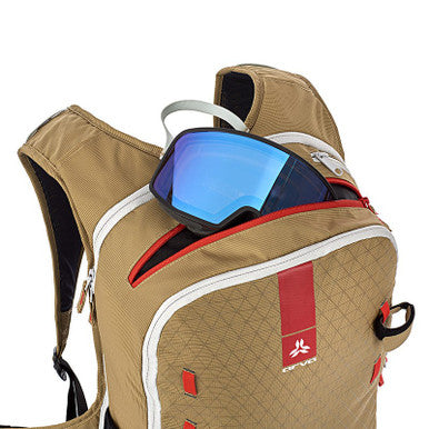 ARVA Tour 20 Backpack