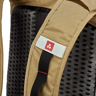 ARVA Tour 20 Backpack
