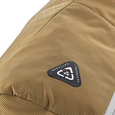 ARVA Tour 20 Backpack