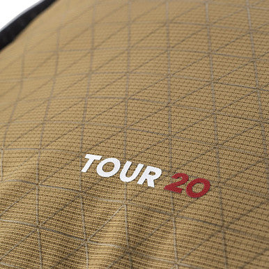 ARVA Tour 20 Backpack