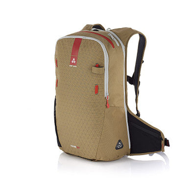 ARVA Tour 20 Backpack