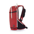 ARVA Tour 25 Backpack