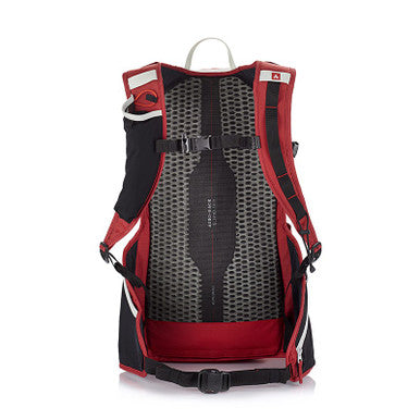 ARVA Tour 25 Backpack