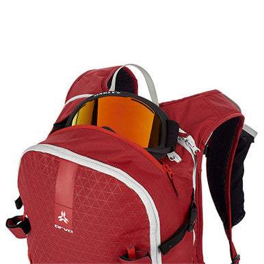 ARVA Tour 25 Backpack