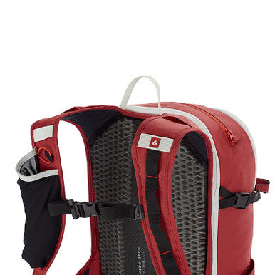 ARVA Tour 25 Backpack