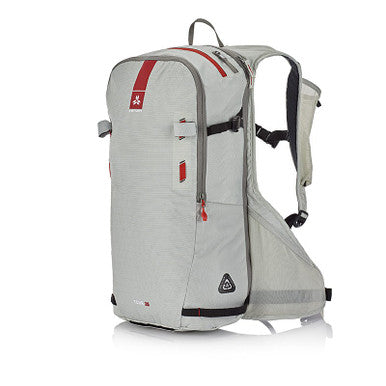 ARVA Tour 25 Backpack