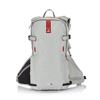 ARVA Tour 25 Backpack