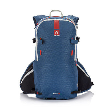 ARVA Tour 25 Backpack
