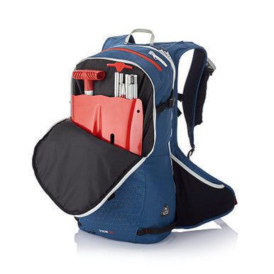 ARVA Tour 25 Backpack