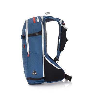 ARVA Tour 25 Backpack
