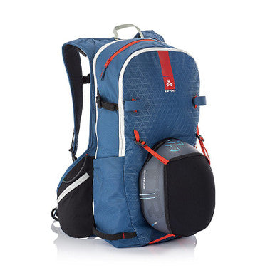 ARVA Tour 25 Backpack