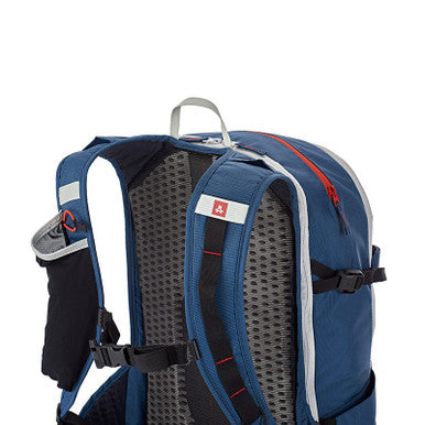 ARVA Tour 25 Backpack