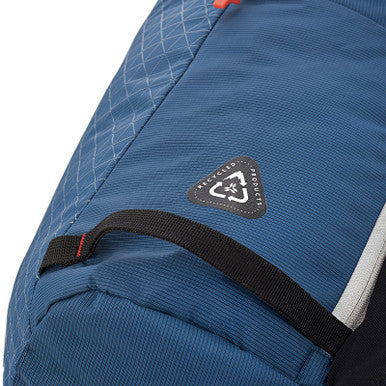 ARVA Tour 25 Backpack