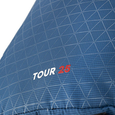 ARVA Tour 25 Backpack