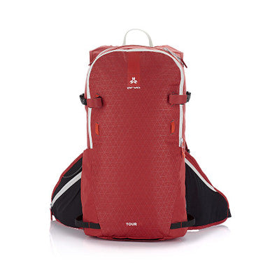 ARVA Tour 25 Backpack