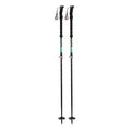 MAJESTY 2 Piece Touring Poles Scout