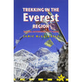 Trekking in the Everest Region