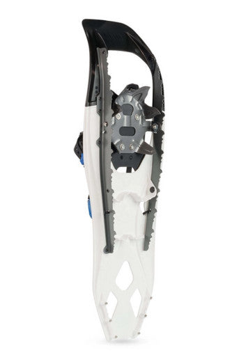 TUBBS Day Hike Flex Alp Snowshoe Mens
