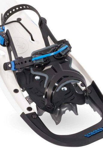 TUBBS Day Hike Flex Alp Snowshoe Mens