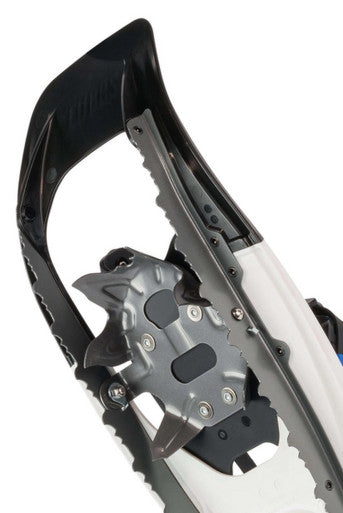 TUBBS Day Hike Flex Alp Snowshoe Mens