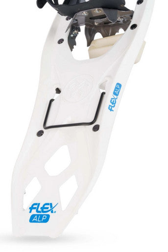 TUBBS Day Hike Flex Alp Snowshoe Mens