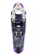 TUBBS Backcountry Mountaineer Snowshoe Womens
