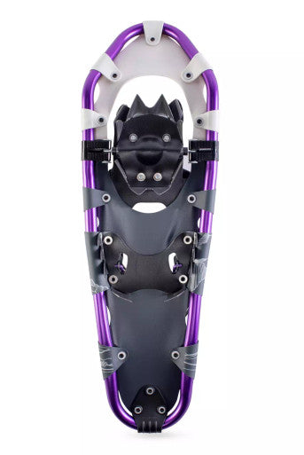 TUBBS Backcountry Mountaineer Snowshoe Womens