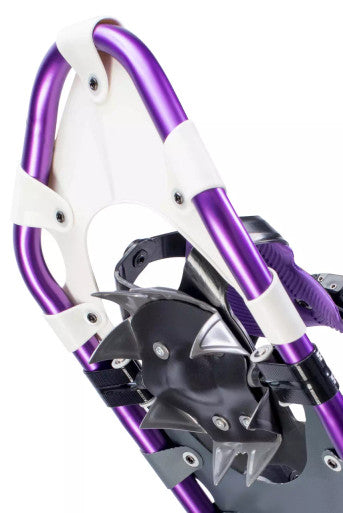 TUBBS Backcountry Mountaineer Snowshoe Womens