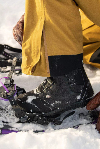 TUBBS Backcountry Mountaineer Snowshoe Womens