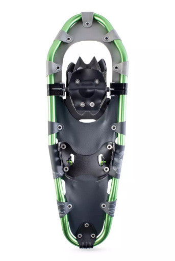 TUBBS Backcountry Mountaineer Snowshoe Mens