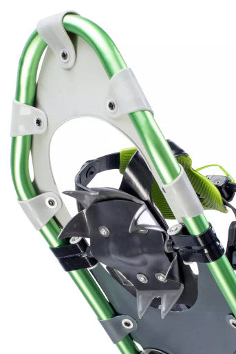 TUBBS Backcountry Mountaineer Snowshoe Mens
