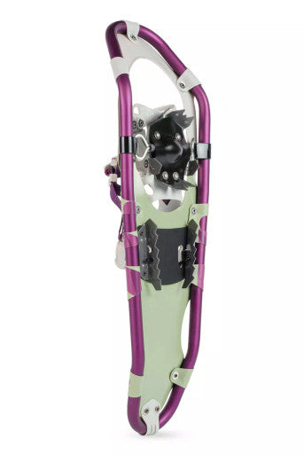 TUBBS Day Hike Wilderness Snowshoe Womens