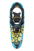 Tubbs Day Hike Wilderness Snowshoe Mens