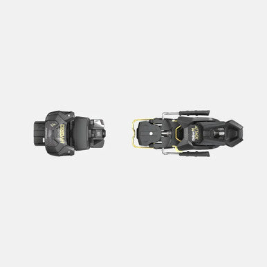 TYROLIA Attack Hybrid 14 Bindings