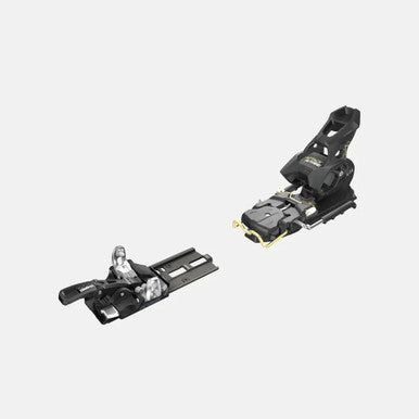 TYROLIA Attack Hybrid 14 Bindings