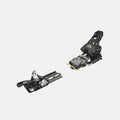 TYROLIA Attack Hybrid 14 Bindings