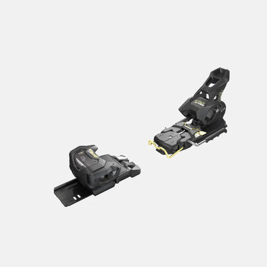 TYROLIA Attack Hybrid 14 Bindings