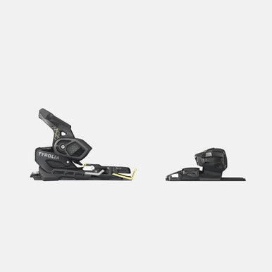 TYROLIA Attack Hybrid 14 Bindings
