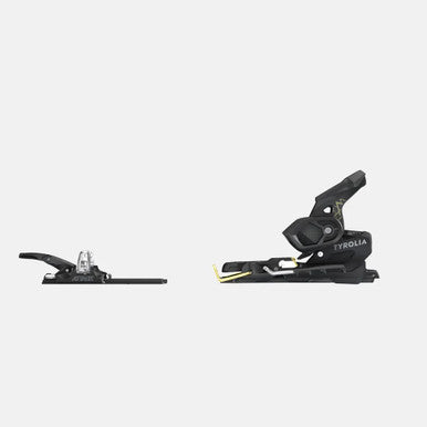 TYROLIA Attack Hybrid 14 Bindings