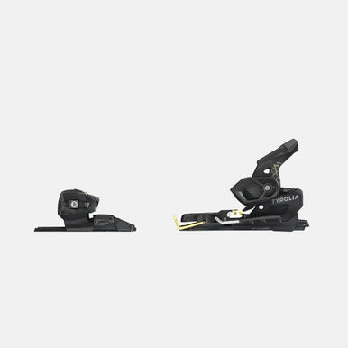 TYROLIA Attack Hybrid 14 Bindings