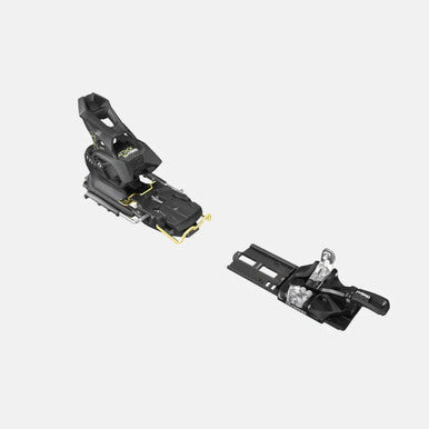 TYROLIA Attack Hybrid 14 Bindings