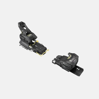TYROLIA Attack Hybrid 14 Bindings