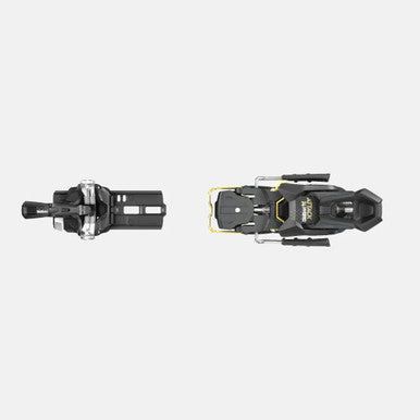 TYROLIA Attack Hybrid 14 Bindings