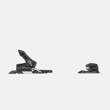 TYROLIA Attack LYT 11 GW Freeski Binding