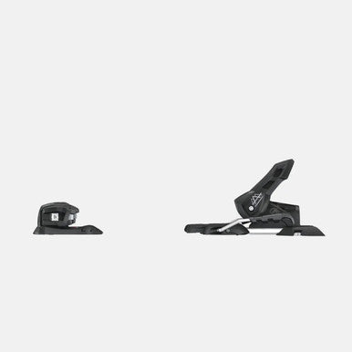 TYROLIA Attack LYT 11 GW Freeski Binding