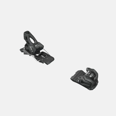 TYROLIA Attack LYT 11 GW Freeski Binding