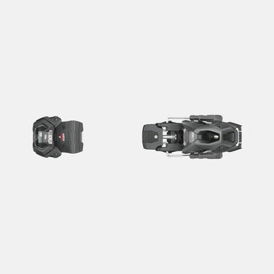 TYROLIA Attack LYT 11 GW Freeski Binding